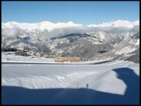 510306-CourchevelPlow.jpg