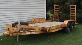 421564-Cnv0006.jpg