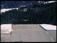 510308-CourchevelLanding.jpg