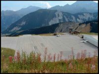 510310-CourchevelNoSnow.jpg