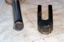 553868-BustedTilt.JPG