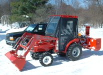 593676-cab1.JPG