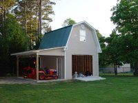 421653-Picture 010.jpg