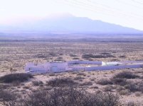 466299-El Centro17.jpg