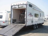 466369-Toy_Hauler_rear_ramp_down.jpg