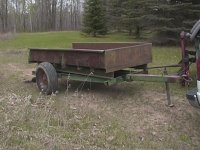 421669-rock wagon rf down best.jpg