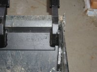 510402-PA100092.JPG
