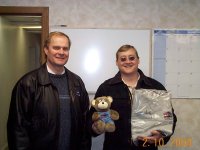 375457-Murph_Bear.jpg