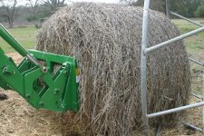 593698-2005 - Tractor Work at Farm 06r.JPG