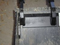 510403-PA100093.JPG