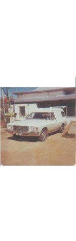 375478-vanzz.JPG