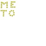 421918-MeTo.jpg