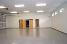 466516-Misc Construction Pics 240.jpg