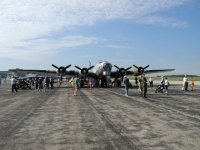 510443-P8080060.JPG