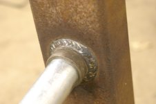 593702-2004 - 3pt Hay Spear 05 r.JPG