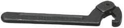 421957-spanner.jpg