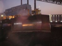510473-D10.JPG