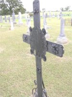 510493-cross.jpg