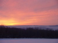 375698-A sunrise.JPG