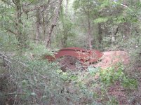 510513-bridge8.jpg
