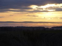 375700-a sunrise in ellington.JPG