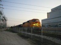 510519-Engine.JPG
