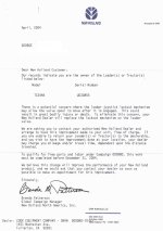 422058-New Holland Letter.jpg