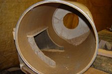 375758-DSC01395.JPG