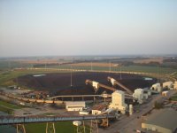 510527-CoalYard.JPG