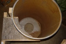 375759-DSC01398.JPG