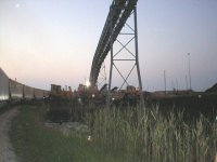510529-Equipment.JPG