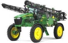 466766-sprayer.jpg