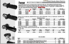 593749-powerpack.jpg