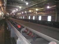 510534-FeederBelts.JPG
