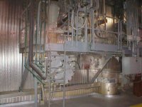 510538-Boiler.JPG
