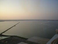 510540-CoolingLake.JPG