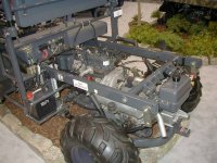 375861-RTV frame2.jpg