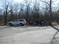 422235-Trailer.JPG