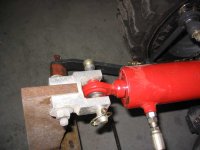 553983-TopLink.jpg