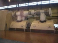 510545-Turbine.JPG