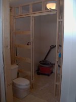 554013-ppframe.jpg