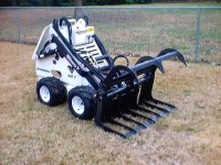 593838-picrod0_0018.jpg