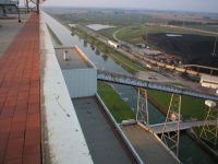 510548-WaterReturn.JPG