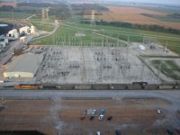 510552-SwitchYard.JPG