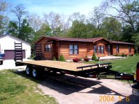 422299-TrailerDay 1.jpg