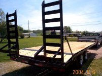 422301-TrailerDay 2.jpg