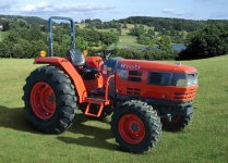 554056-DK40_front.jpg