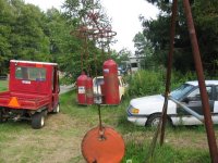 466975-windchime1.jpg