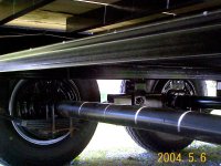 424919-TrailerDay 4.jpg