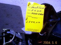 424918-TrailerDay 5.jpg